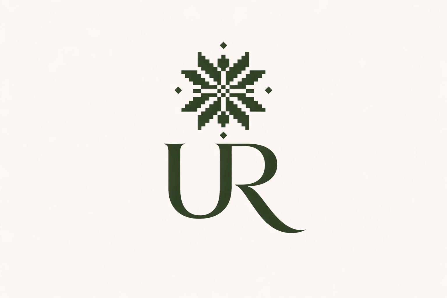 Undeva în România